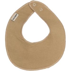 9941noos-cornstalk-barnens-bomullsnappar-mikk-line-round-majstang-tu