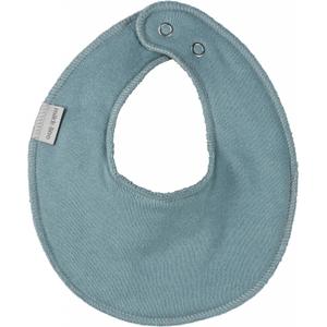 9941noos-mineral-blue-barnens-bomullsnappar-mikk-line-round-mineralblatt-tu