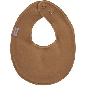 9941noos-rubber-barnens-bomullsnappar-mikk-line-round-gummi-tu
