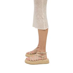 mims-m99331-plattformssandaler-for-kvinnor-mim-shoes-formentor-beige