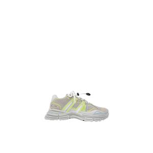 mims-m99305-damskor-i-lader-mim-shoes-m1990-lima