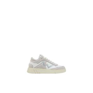 mims-m99316-damskor-i-lader-mim-shoes-m1993-benvit