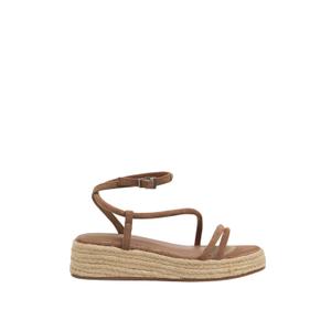 mims-chiko-topo-kilsandaler-for-kvinnor-mim-shoes-chiko-topo