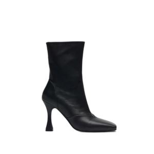 mims-clam-stovlar-for-kvinnor-mim-shoes-clam-negro