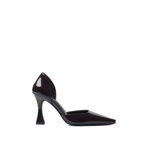 mims-dean-pumps-for-kvinnor-mim-shoes-dean-choklad