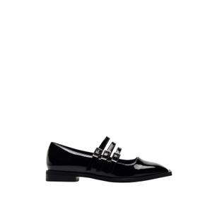 mims-emily-ballerinor-for-kvinnor-mim-shoes-emily-negro