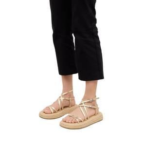 mims-formentor-kilsandaler-for-kvinnor-mim-shoes-formentor-dorado