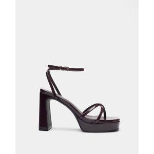 mims-greta-sandaler-med-klack-for-kvinnor-mim-shoes-greta-bordeos