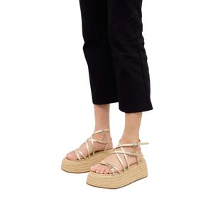 mims-m99805-kilsandaler-f-r-kvinnor-mim-shoes-zahara-dorado