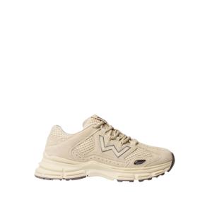 mims-mesh-traningsskor-for-kvinnor-mim-shoes-mesh-beige