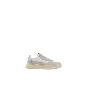 mims-m99302-damskor-i-lader-mim-shoes-mist-low-benvit