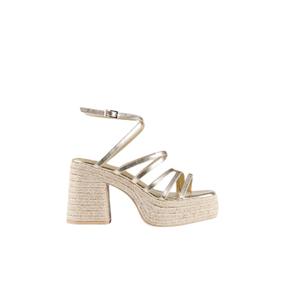 mims-m99330-kilsandaler-f-r-kvinnor-mim-shoes-gya-dorado
