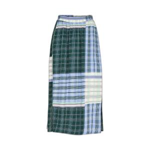 213779602-1939-kjol-for-kvinnor-minimum-mola-9602-tryckning