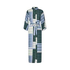 213789602-1939-klanning-for-kvinnor-minimum-birlie-9602-tryckning