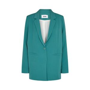 21722e54-5121-blazer-for-kvinnor-minimum-tara-2-0-e54-bla