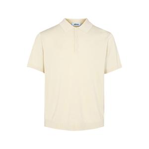 219109729-0104-polo-minimum-cavli-ss-2-0-9729-vit-sparris