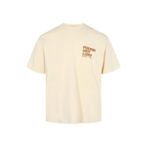 219179566-0104-t-shirt-minimum-zaden-9556-vit-sparris