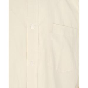product/m/i/minimum_219329802-0104_7.jpg
