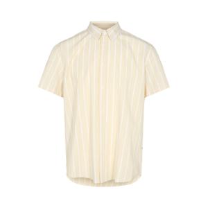 219339769-0822-skjorta-minimum-eric-9769-guld-fleece