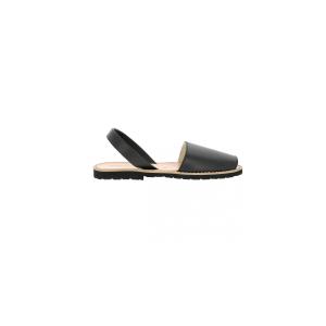 ac-negr-sandaler-f-r-kvinnor-minorquines-avarca-svart