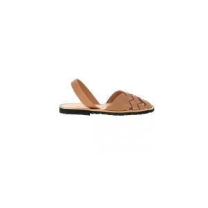 acomp-cognac-sandaler-for-kvinnor-minorquines-avarca-compostelle-brun
