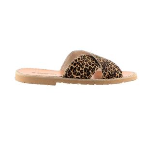 amu-minileo-sandaler-for-kvinnor-minorquines-avarca-mini-leo