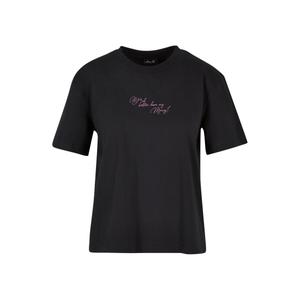mst027-00007-t-shirt-for-kvinnor-miss-tee-b-ch-better-svart