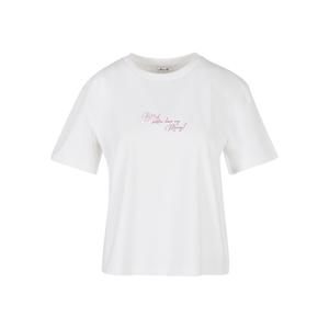 mst027-00220-t-shirt-for-kvinnor-miss-tee-b-ch-better-vit