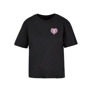 mst066-00007-t-shirt-for-kvinnor-miss-tee-heart-cage-rose-svart