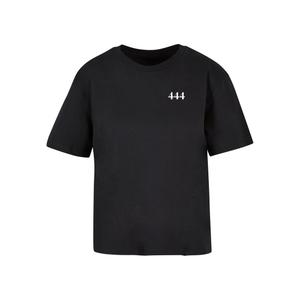 mst075-00007-t-shirt-for-kvinnor-miss-tee-444-protection-svart