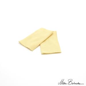 jbfs-strumpor-mister-babache-kevlar-gul-tu
