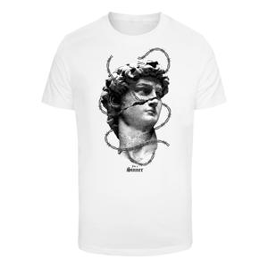 mt10725-00220-t-shirt-mister-tee-i-m-a-sinner-vit