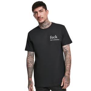 mt1110-00007-u-t-shirt-i-stor-storlek-mister-tee-fck-svart