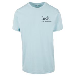 mt1110-02462-t-shirt-mister-tee-fck-havsbla