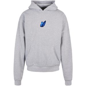 mt1919-00111-u-oversized-huvtroja-mister-tee-le-papillon-heavy-gt-gra