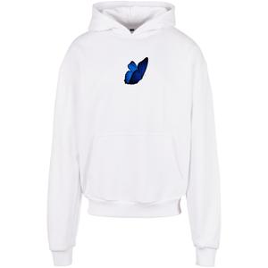 mt1919-00220-oversized-huvtroja-mister-tee-le-papillon-heavy-vit