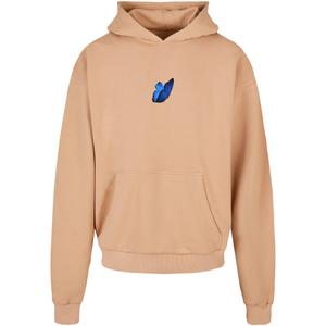 mt1919-03738-oversized-huvtroja-mister-tee-le-papillon-heavy-beige