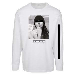 mt1935-00220-sweatshirt-mister-tee-fuck-it-vit
