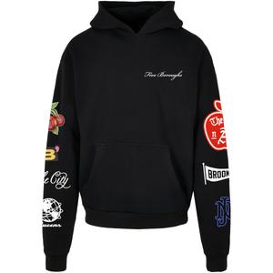 mt2103-00007-oversized-huvtroja-mister-tee-ny-homage-svart-l