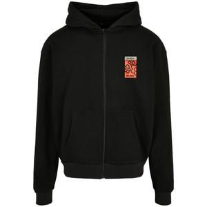 mt2427-00007-oversized-huvtroja-med-dragkedja-mister-tee-puffer-peace-heavy-svart