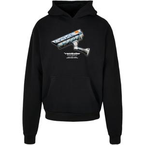 mt2538-00007-oversized-huvtroja-mister-tee-cctv-ultraheavy-svart