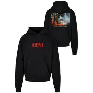 mt2553-00007-oversized-huvtroja-mister-tee-scarface-little-friend-svart