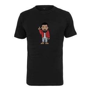 mt2628-00007-t-shirt-mister-tee-kanada-sketch-svart
