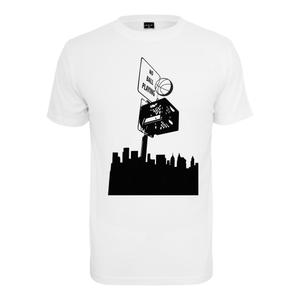 mt2632-00220-t-shirt-mister-tee-no-ball-vit