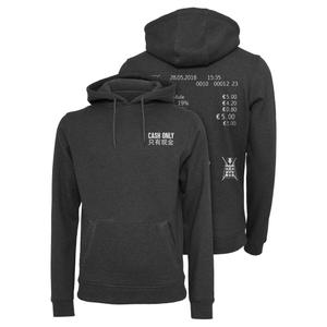mt2656-00091-sweatshirt-med-huva-mister-tee-cash-only-morkbrun