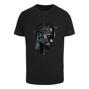 mt2668-00007-t-shirt-mister-tee-butterfly-effect-svart