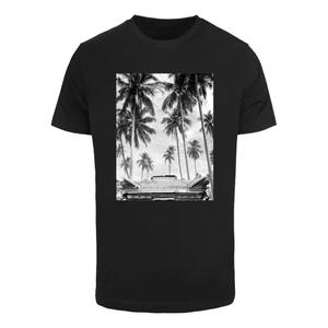 mt2677-00007-t-shirt-mister-tee-today-was-a-good-day-svart