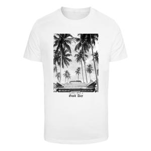 mt2677-00220-t-shirt-mister-tee-today-was-a-good-day-vit