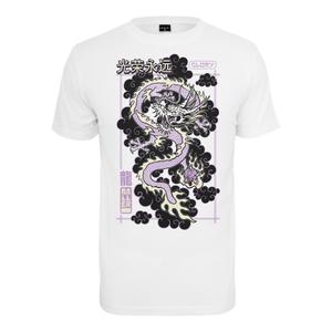 mt2687-00220-t-shirt-mister-tee-glory-dragon-vit