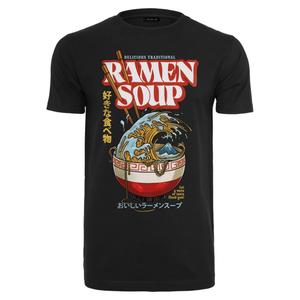mt2691-00007-t-shirt-mister-tee-ramen-soup-svart